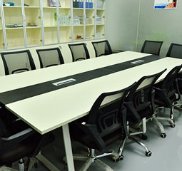 會議室 會議室