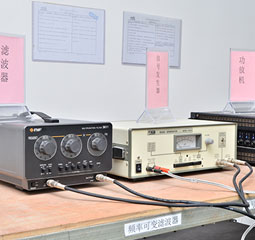 可靠性測試儀 可靠性測試儀