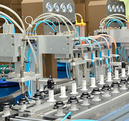 自動化設(shè)備 自動化設(shè)備