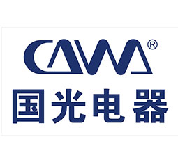 國光電器 國光電器