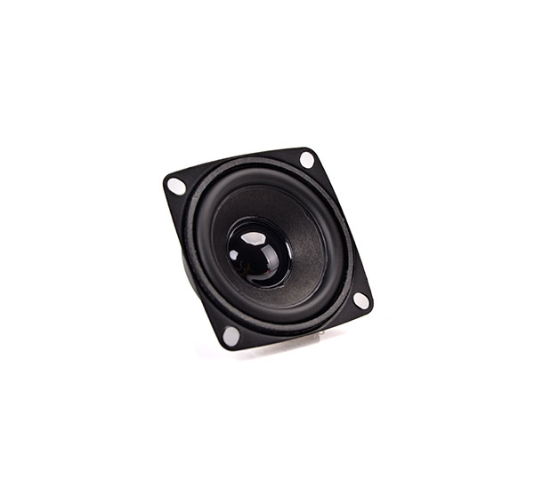 藍牙音箱喇叭LY-0000960-3 藍牙音箱喇叭LY-0000960-3