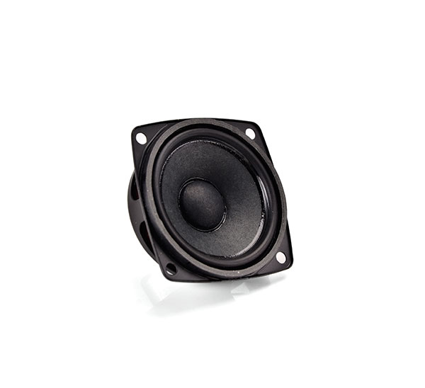 藍(lán)牙音箱喇叭LY-0001050-3 藍(lán)牙音箱喇叭LY-0001050-3