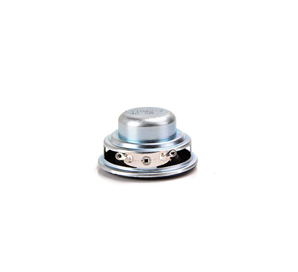 藍(lán)牙音箱喇叭LY-0001042-2