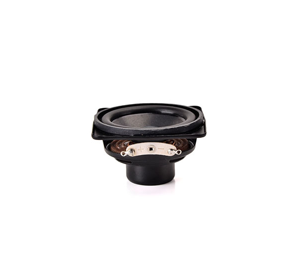 藍(lán)牙音箱喇叭LY-0001072-3