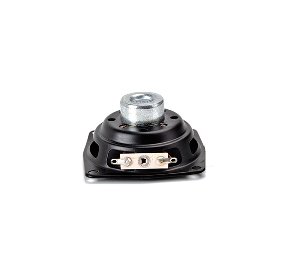 藍牙音箱喇叭LY-0001347 藍牙音箱喇叭LY-0001347