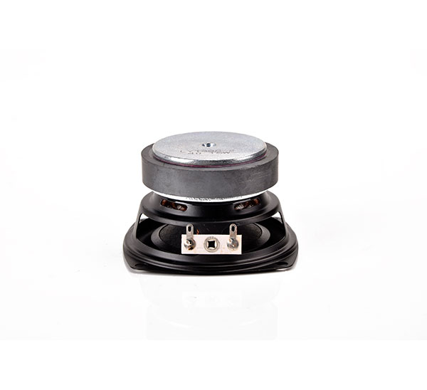 藍牙音箱喇叭LY-0001398-2 藍牙音箱喇叭LY-0001398-2