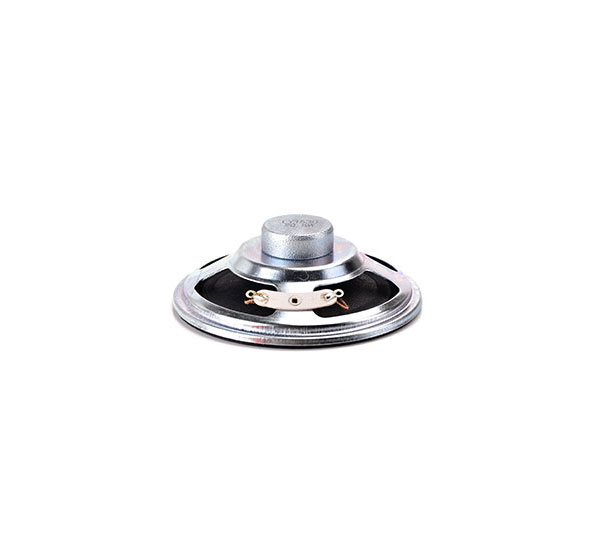 語音播放喇叭LY-0001530 語音播放喇叭LY-0001530