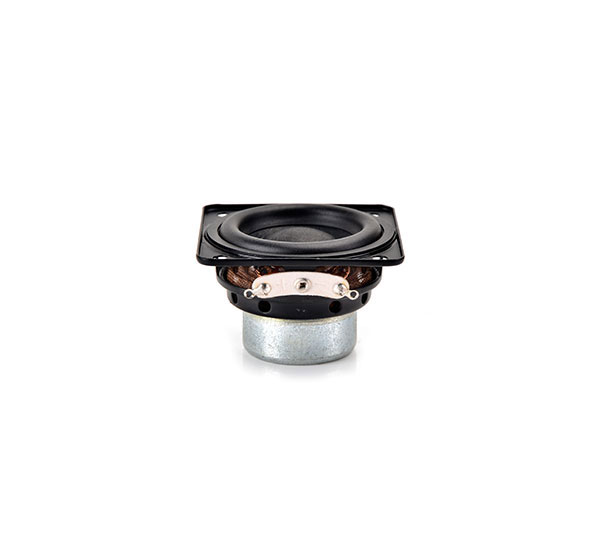 藍牙音箱喇叭LY-0001572 藍牙音箱喇叭LY-0001572