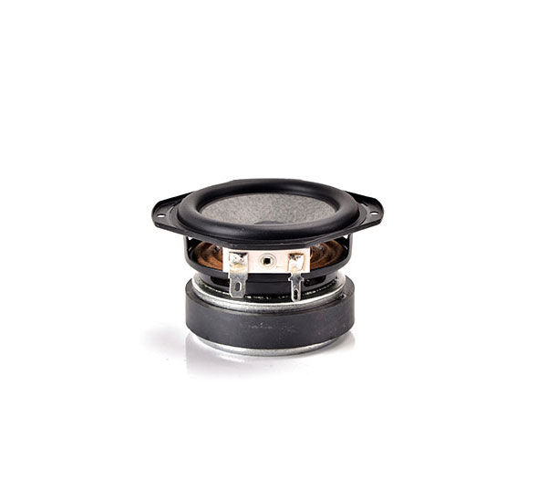 藍牙音箱喇叭LY-0001728-6 藍牙音箱喇叭LY-0001728-6