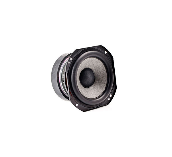 藍(lán)牙音箱喇叭LY-0001728-6 藍(lán)牙音箱喇叭LY-0001728-6