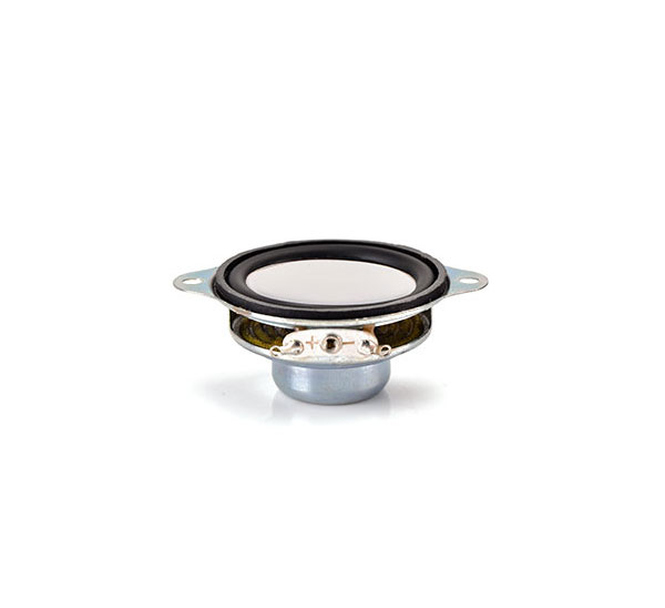 藍牙音箱喇叭LY-0001784 藍牙音箱喇叭LY-0001784