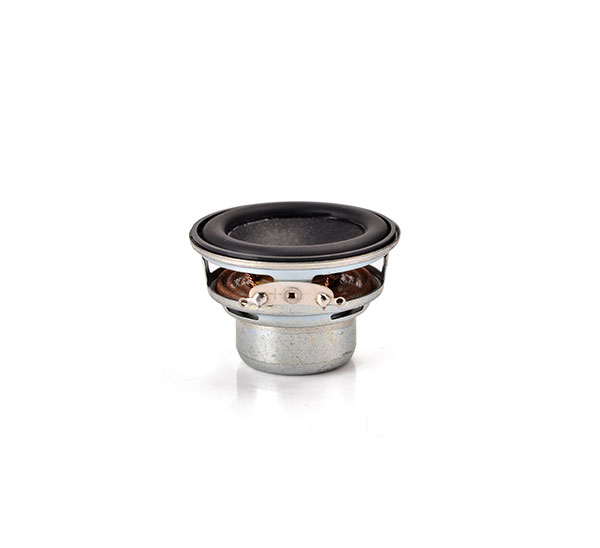 藍牙音箱喇叭LY-0002103 藍牙音箱喇叭LY-0002103