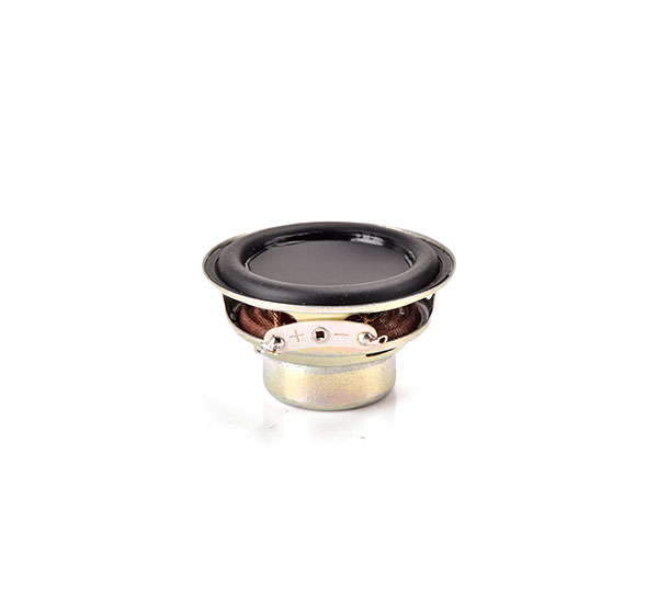 藍牙音箱喇叭LY-0002230-3 藍牙音箱喇叭LY-0002230-3