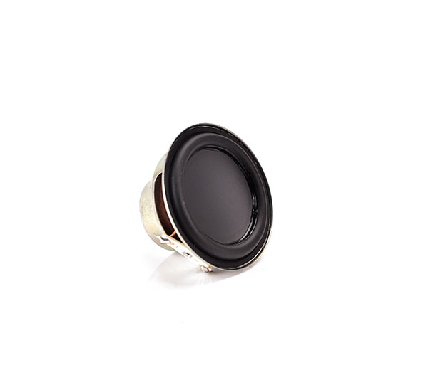 藍(lán)牙音箱喇叭LY-0002230-3 藍(lán)牙音箱喇叭LY-0002230-3