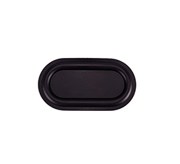 低音輻射器振動板LYQ4787-1-65-1.2鋼板 低音輻射器振動板LYQ4787-1-65-1.2鋼板