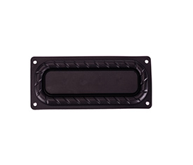 低音輻射器振動板LYQ47108-1-75度-3.5全包 低音輻射器振動板LYQ47108-1-75度-3.5全包